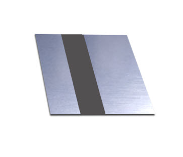 ALU / SVART materiale Nav - senterdeksler fra alu-felger - enhver tilpasset design for populære diametere på senterkapsler på 52 mm, 56 mm, 60 mm og 63 mm